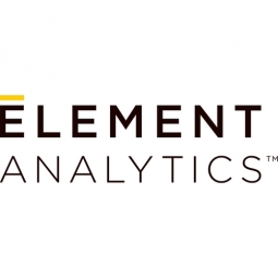 Element Analytics